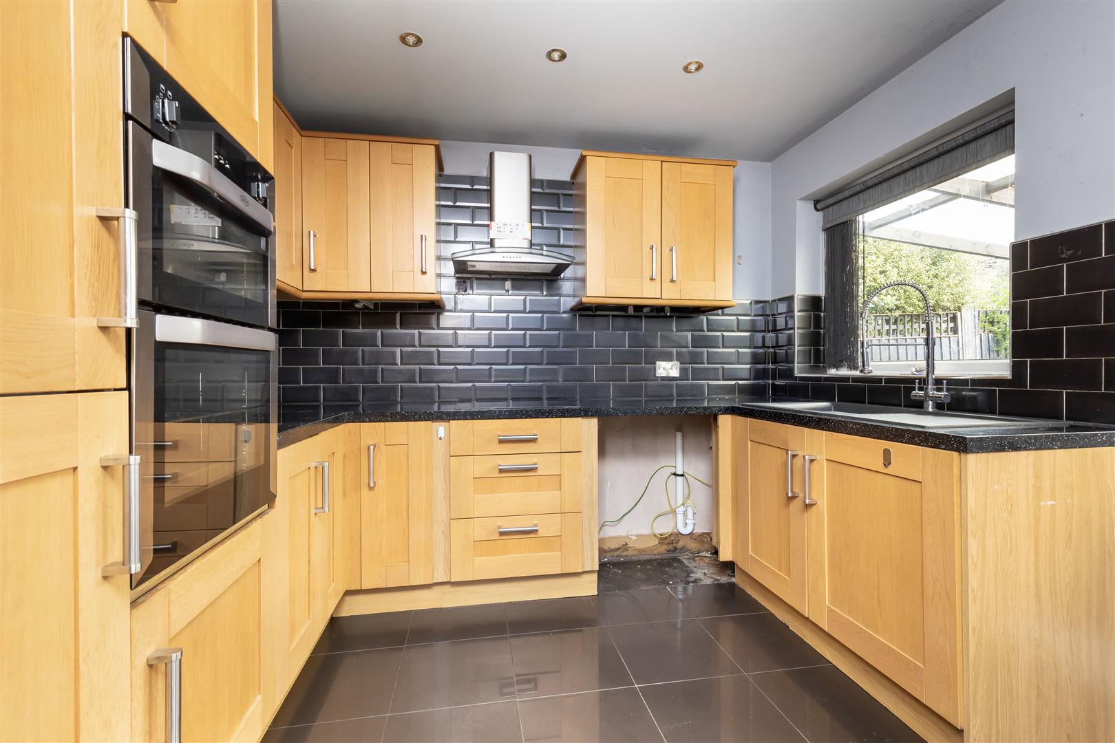 Studfold, Astley Village, Chorley